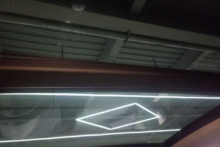 Used Audi Q3 2018 30th Anniversary Edition 35 TFSI quattro all-wheel-drive sport model