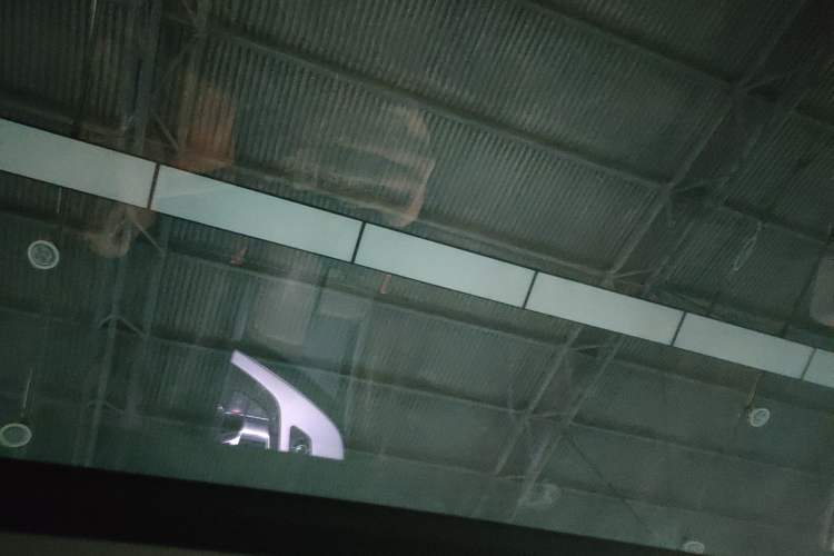 Used Audi Q7 2018 45 TFSI Technology Edition
