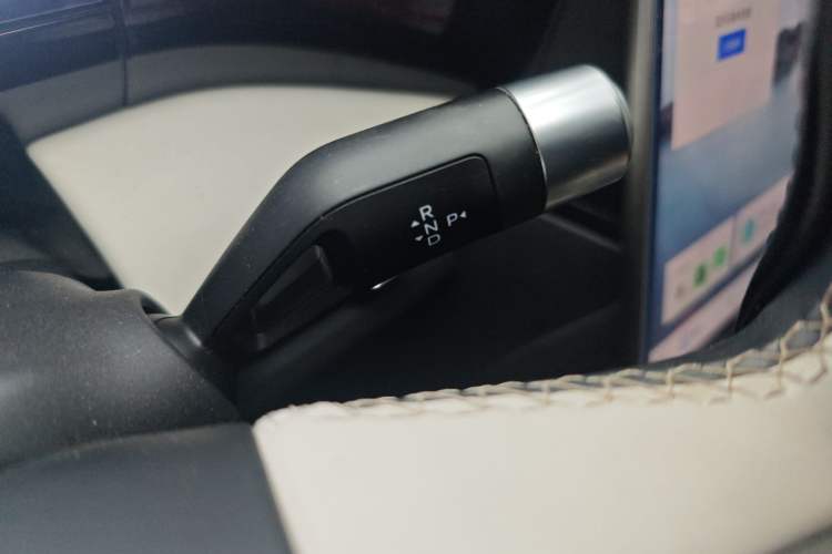 Used Geely Galaxy L7 2023 1.5T 115 km PLUS