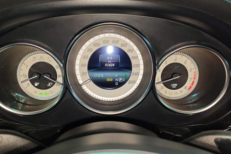 Used Mercedes-Benz CLS 2012 CLS 300 CGI
