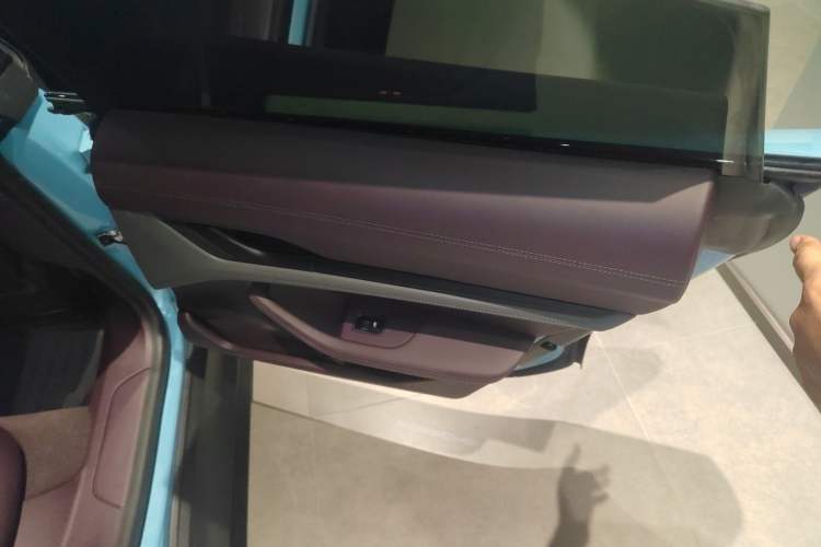 Used Porsche Taycan 2022 Taycan