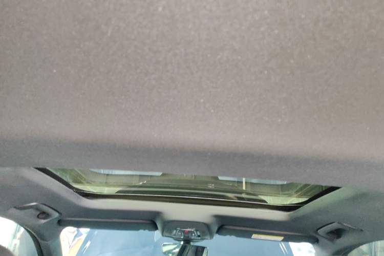 Used Audi A6L 2019 40 TFSI Luxury Dynamic Model