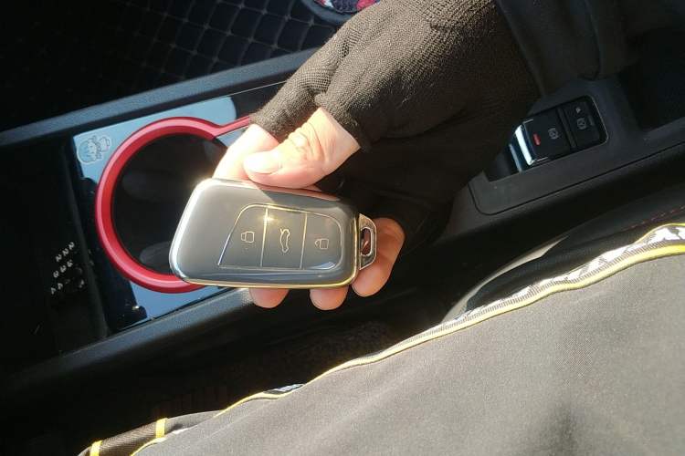 Used Chery QQ Little Ant 2023 408km Love Edition NMC