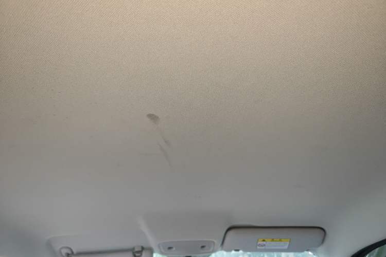 Used Leapmotor T03 2021 400 Micro-Sugar Version