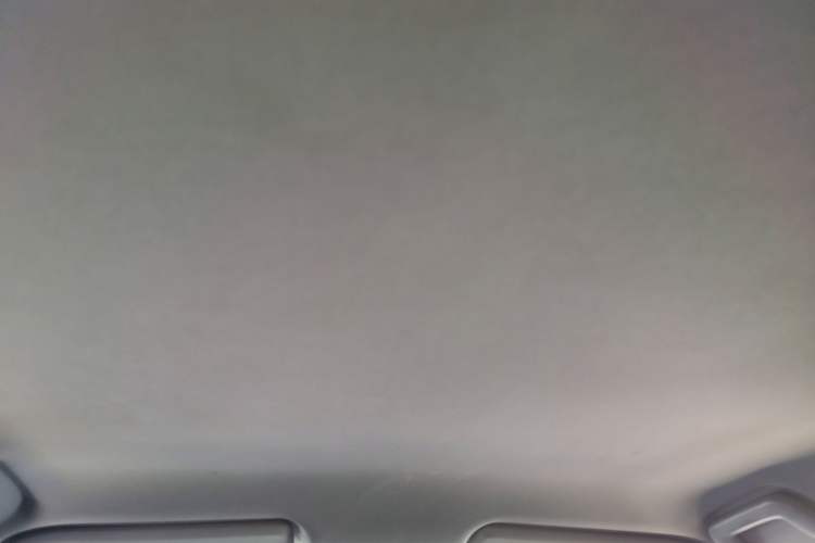 Used Chery Arrizo 5 2017 1.5L Manual Lingchao Edition Headliner