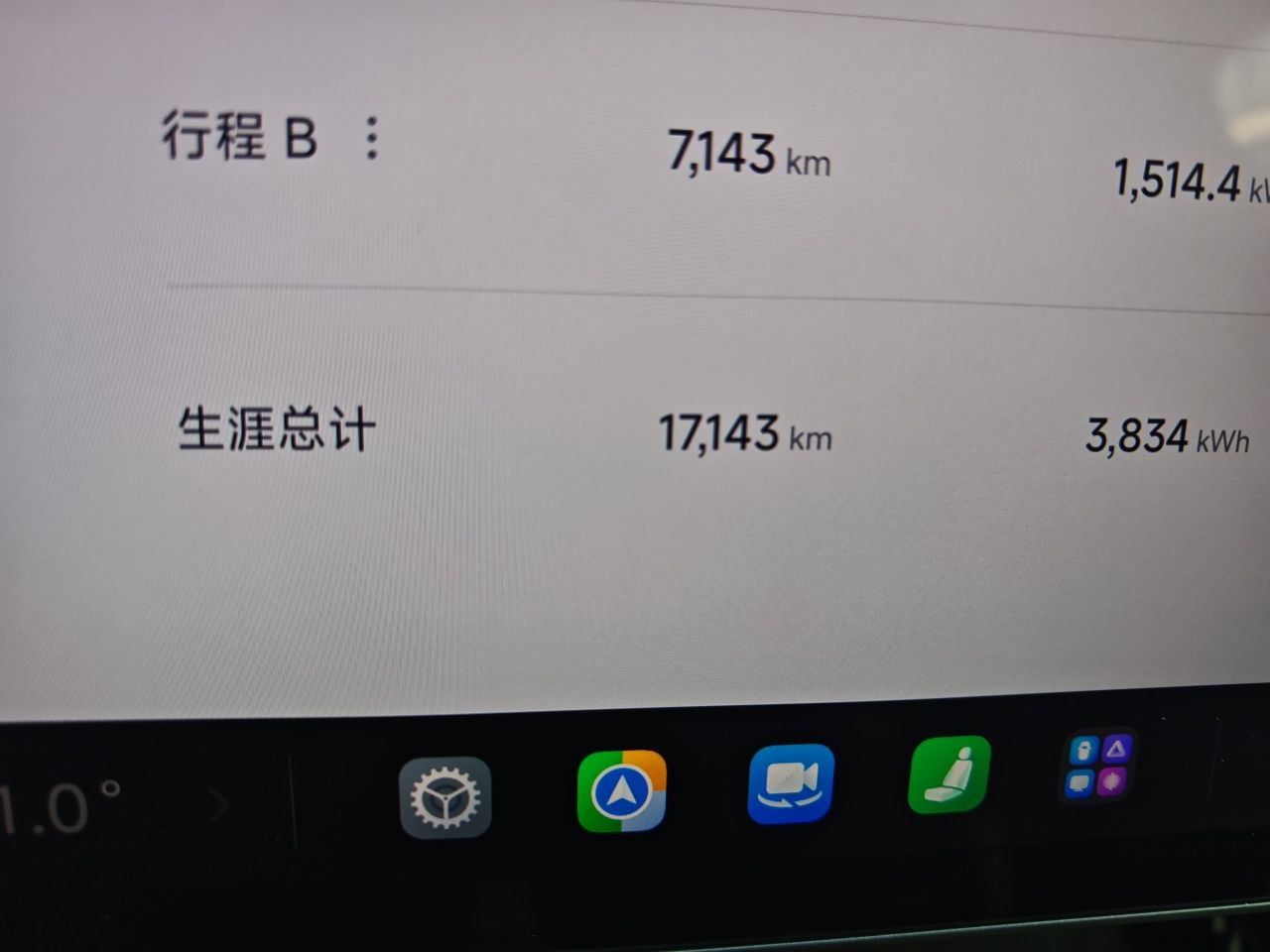 Xiaomi Auto SU7 Ultra 2025 Ultra Model — снимка 12