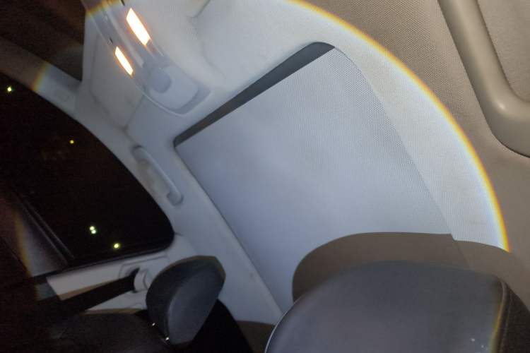 Used Audi A6L 2012 30 FSI Comfort Model