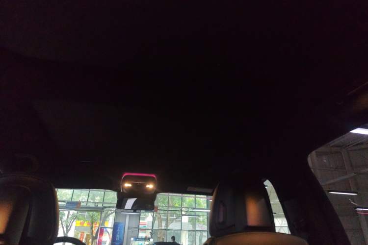 Used Mercedes-Benz C-Class 2022 C 260 L Sport Edition