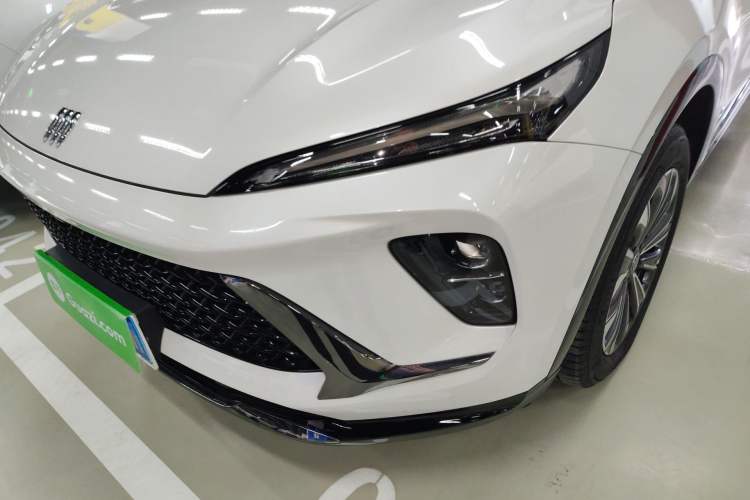 Used Buick Envision 2024 Encore S 25T Ignite Black Style Edition
