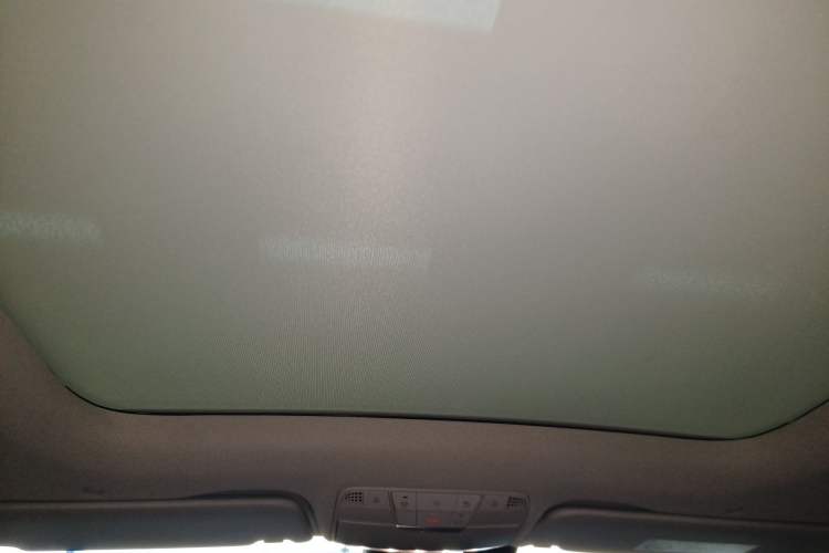 Used Mercedes-Benz C-Class 2020 Facelifted C 260 Estate