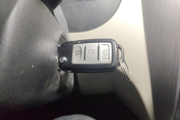 Used Ruichi EC35 2023 EC35II Standard Edition - EVE