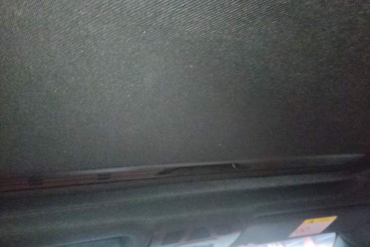 Used BMW 4 Series 2019 425i Gran Coupe M Sport Night Edition