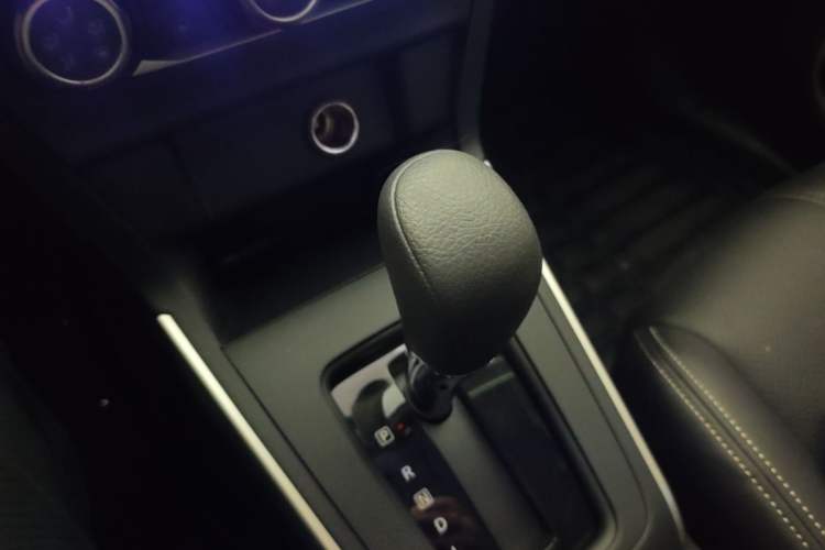 Used Nissan Sylphy 2024 Restyled Version 2 Classic 1.6XE CVT Comfort Edition