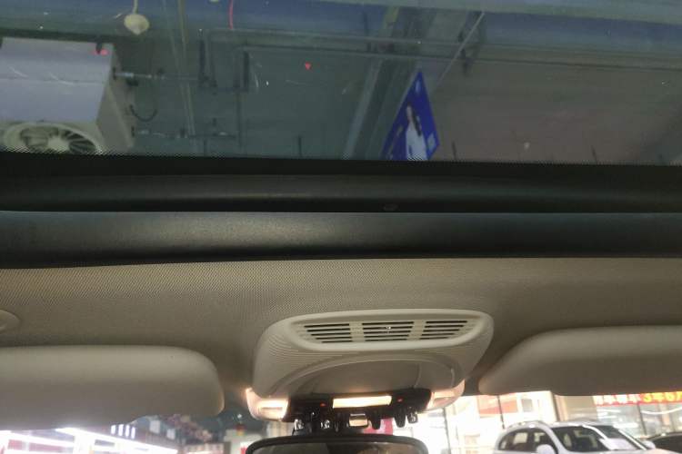 Used MINI MINI 2015 1.2T ONE Five-Door Edition