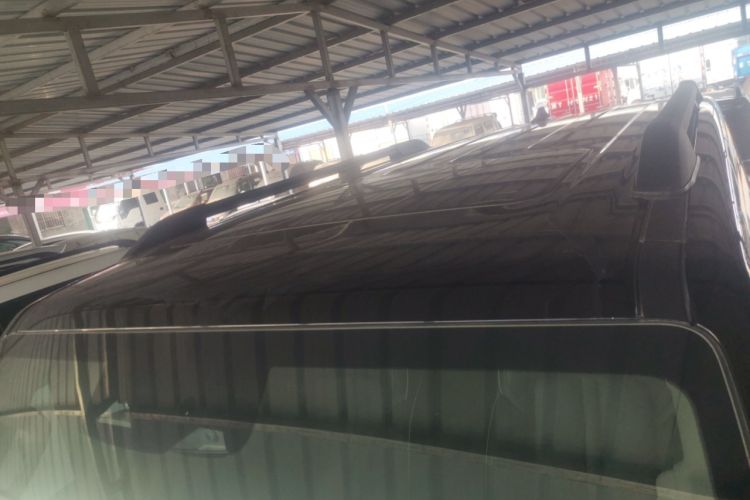 Used Tank 300 2021 Off-Road Edition 2.0T Conqueror