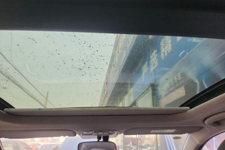 Used Kia K4 2014 1.8L Automatic GLS