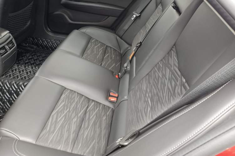 Used Cadillac ATS-L 2017 28T Tech Edition