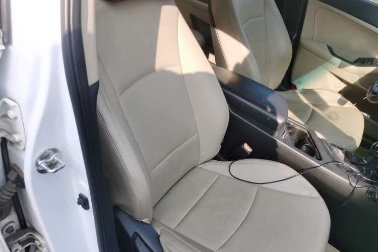 Used Kia K5 2014 2.0L Automatic GL
