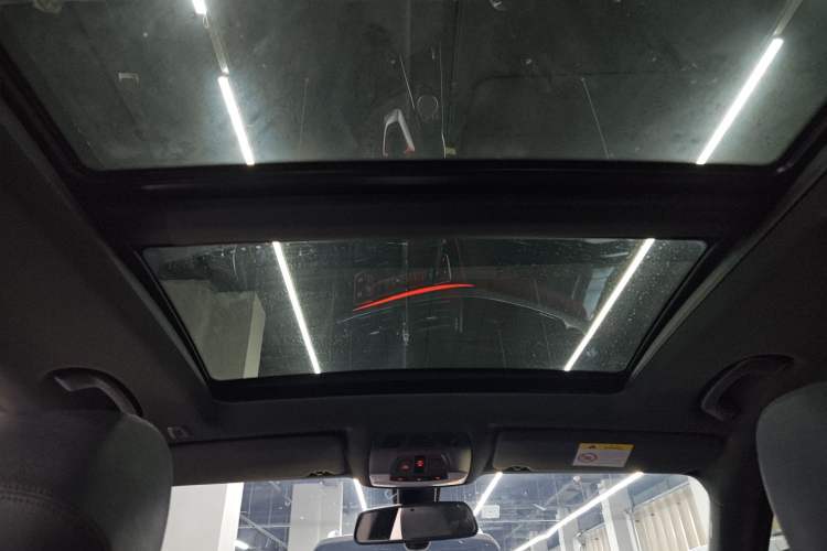 Used BMW 3 Series GT 2020 320i M Sport Package
