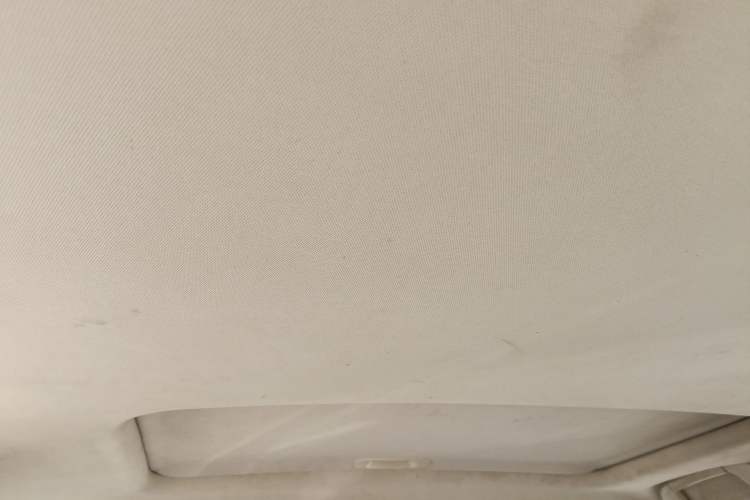 Used CHANGAN Raeton 2013 1.8T Automatic Prestige Model China IV Standard