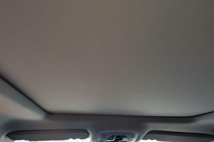 Used Chery Tiggo 8 2020 Facelifted Version 290TGDI Automatic Elite Edition
