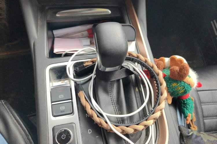 Used Chery Arrizo 5 PLUS 2021 Xiao AI 1.5T CVT Enjoy PLUS