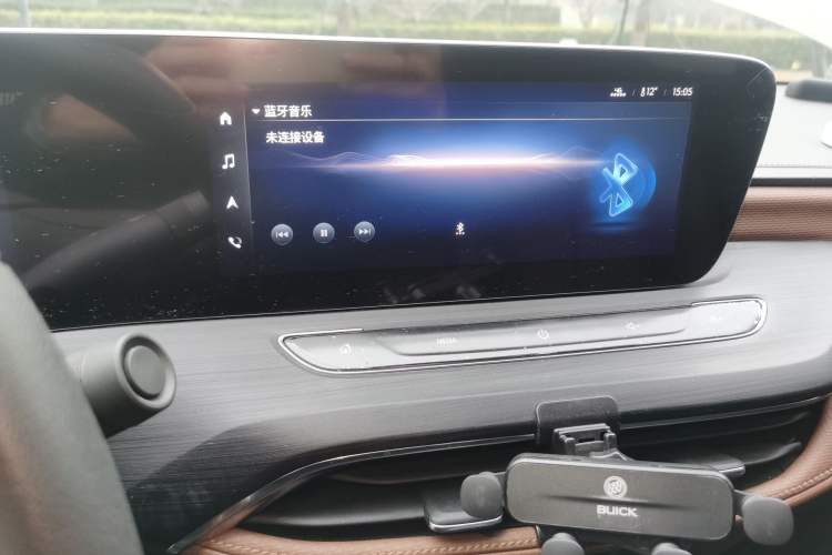 Used Buick Verano 2022 Pro 533T Enjoyment Edition