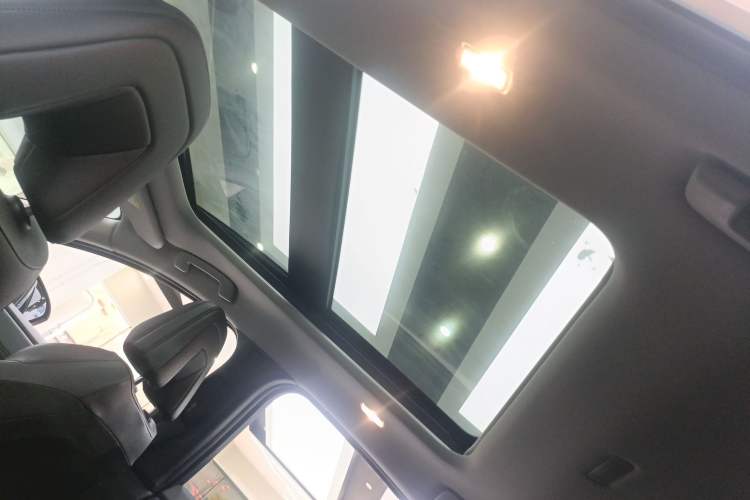 Used Nissan ARIYA 2022 Two-Wheel Drive Long Range Top-Tier Version