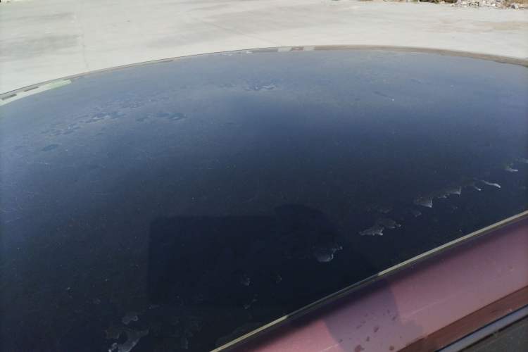 Used Hyptec HT 2023 670 Rear-Drive Ultra-High-Voltage NDA Version