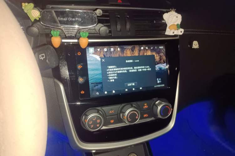 Used Nissan Tiida 2021 1.6L CVT Smart Drive Edition