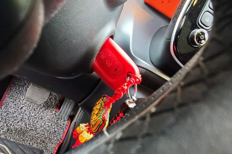 Used smart forfour 2016 0.9T 66 kW Pioneer Edition