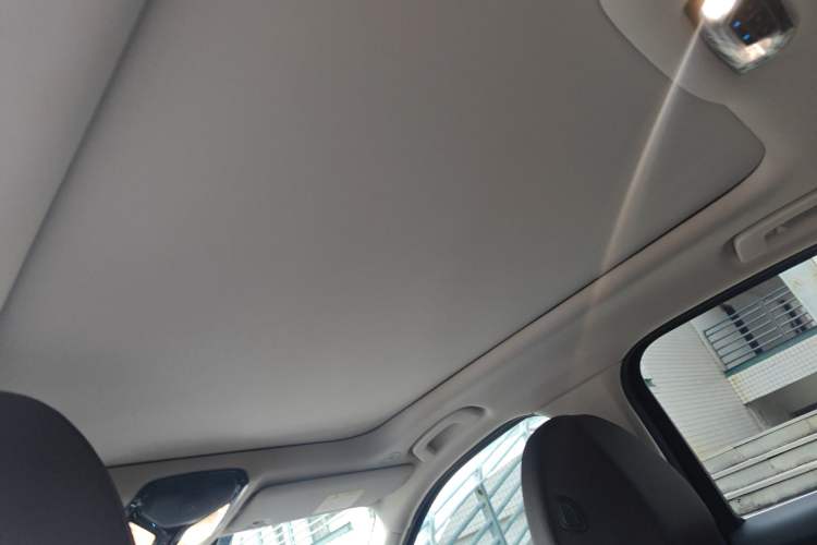 Used BMW i3 2022 eDrive 35 L
