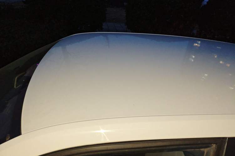 Used Skoda Fabia 2017 1.4L Manual Enjoy Edition
