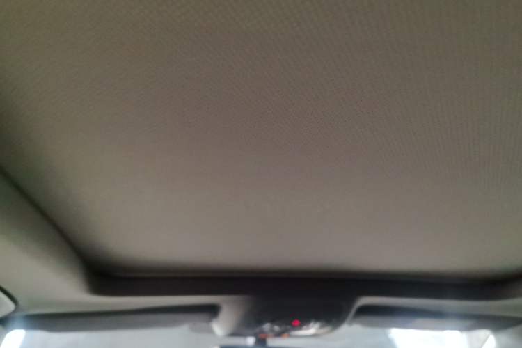 Used Audi A4L 2022 40 TFSI Luxury Dynamic Model