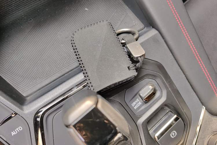 Used Lynk & Co 05 2020 2.0TD Four-Wheel Drive HypeHalo