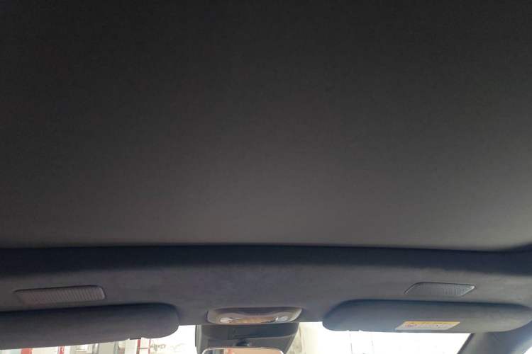 Used EXEED Star Era ET 2024 Extended-Range 240 Ultra All-Wheel Drive