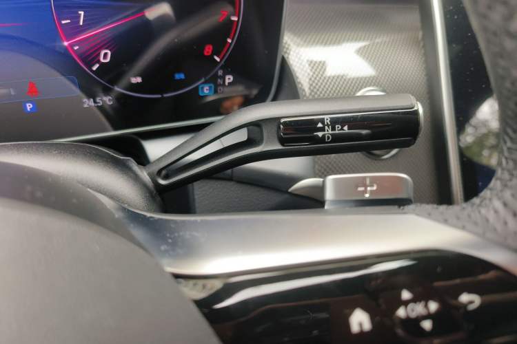 Used Mercedes-Benz GLC Coupe 2026 GLC 260 4MATIC Coupe SUV