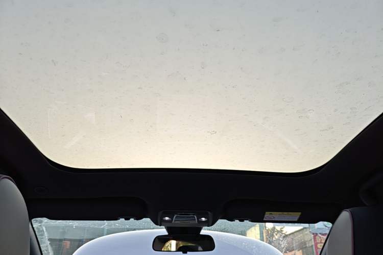 Used BYD Dolphin 2023 420 km Fashion Edition