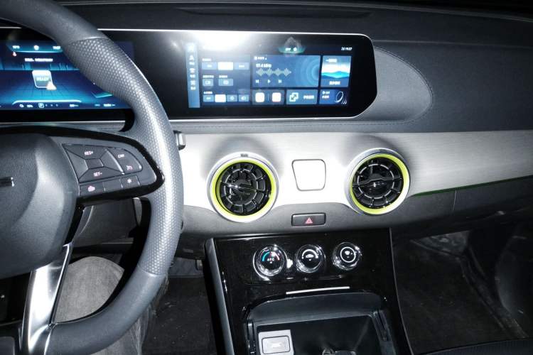 Used FORTHING Friday 2024 410 Performance Version Plus