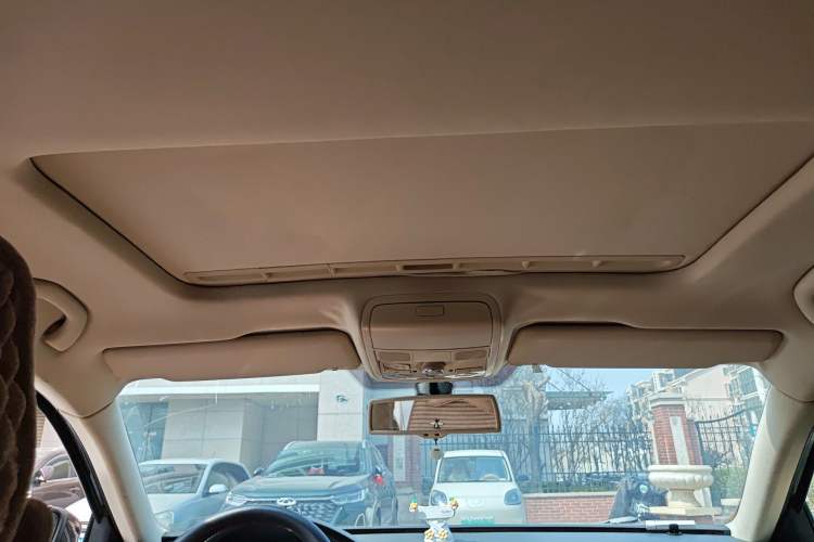 Used Volkswagen Passat 2013 1.8TSI DSG Prestige Edition
