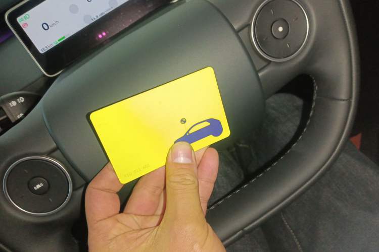 Used firefly firefly 2025 Illuminated Edition