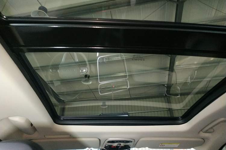 Used Lynk & Co 01 2019 2.0T Two-Wheel Drive Zhaopu Version China VI Standard