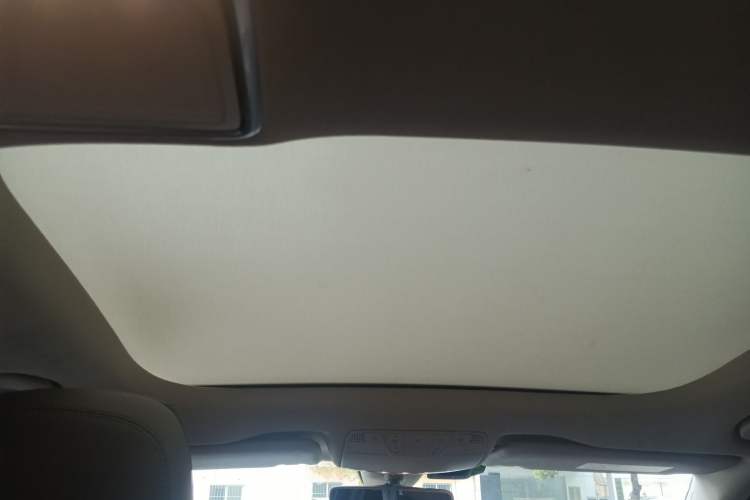 Used Mercedes-Benz E-Class 2019 E 200 L Sport Edition Headliner