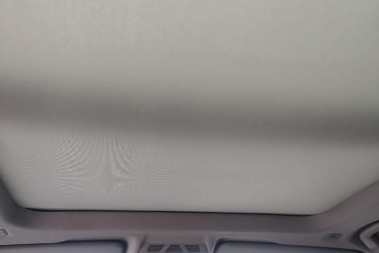 Used BMW X1 2021 Revised xDrive25Li Premium Edition
