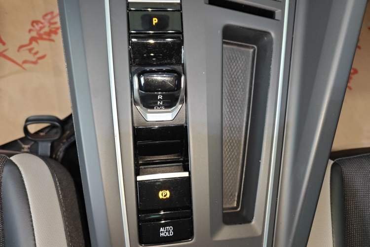 Used Volkswagen Golf 2021 280TSI DSG Pro First Edition