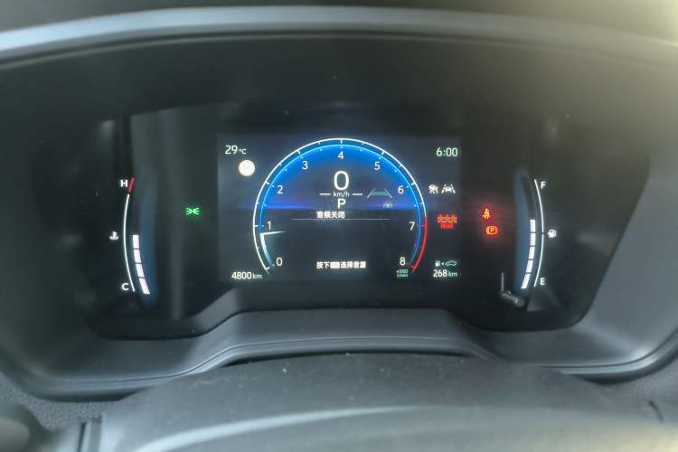 Used Toyota Corolla Cross 2024 2.0L Pioneer Edition