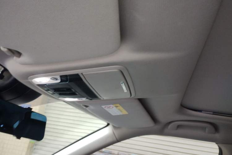 Used Honda Avancier 2020 370TURBO Four-Wheel Drive Premium Edition