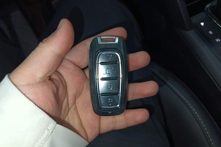 Used Volkswagen Teramont 2017 330TSI Two-Wheel-Drive Luxury Edition