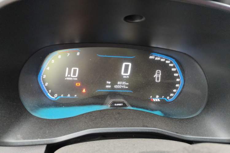 TDK.VehicleDetails.img