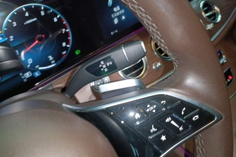 Used Mercedes-Benz E-Class 2023 Updated E 300 L Fashion Edition